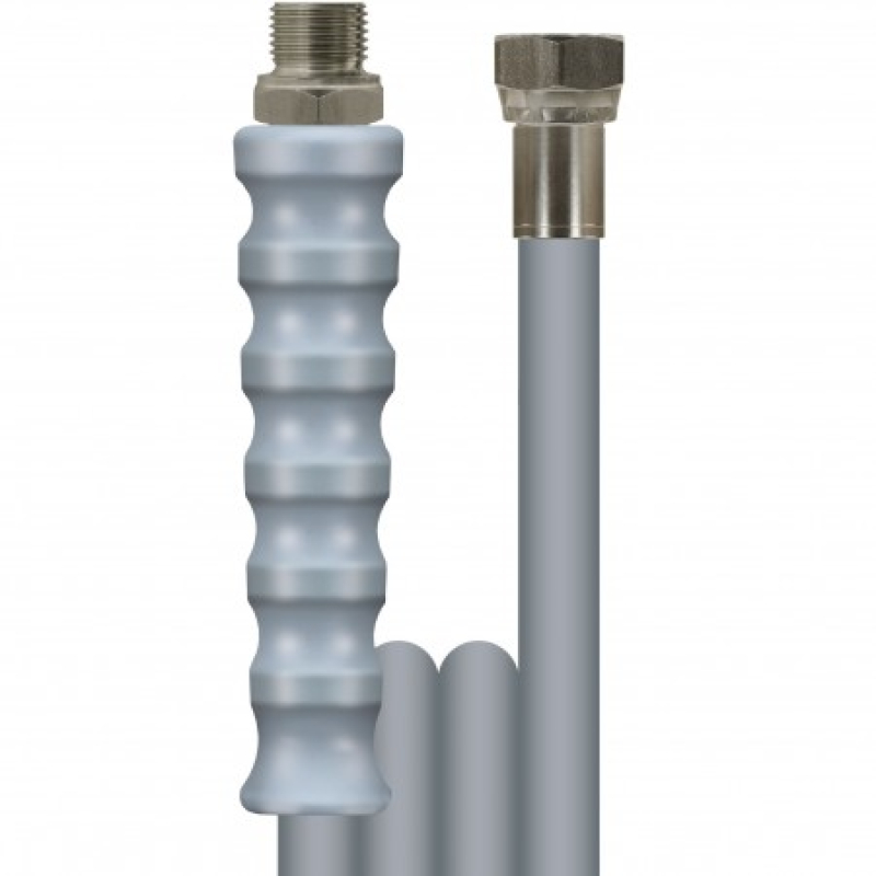 greyflex 1/2 M - 1/2 F